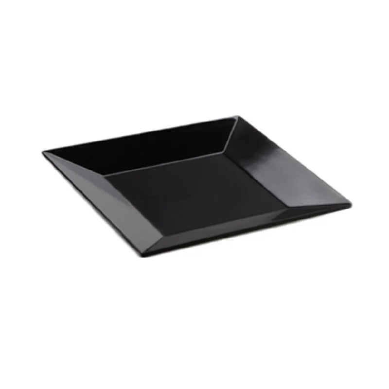 restaurantsupply-22181703