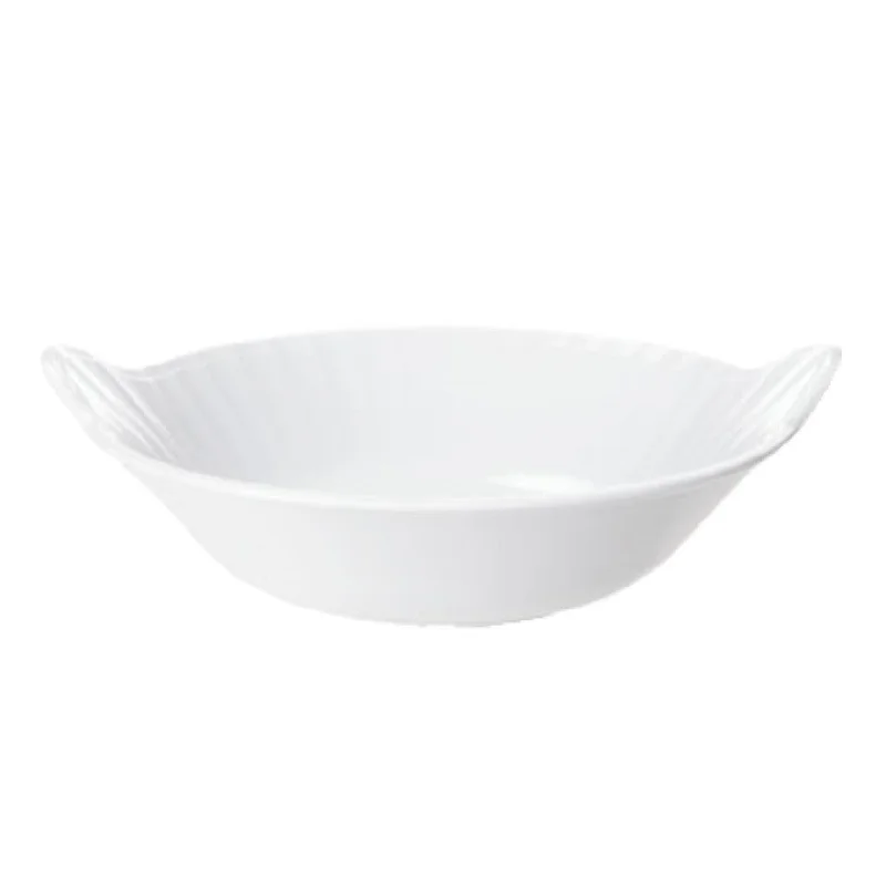 restaurantsupply-22182275