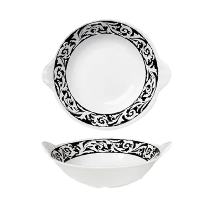 restaurantsupply-22182389