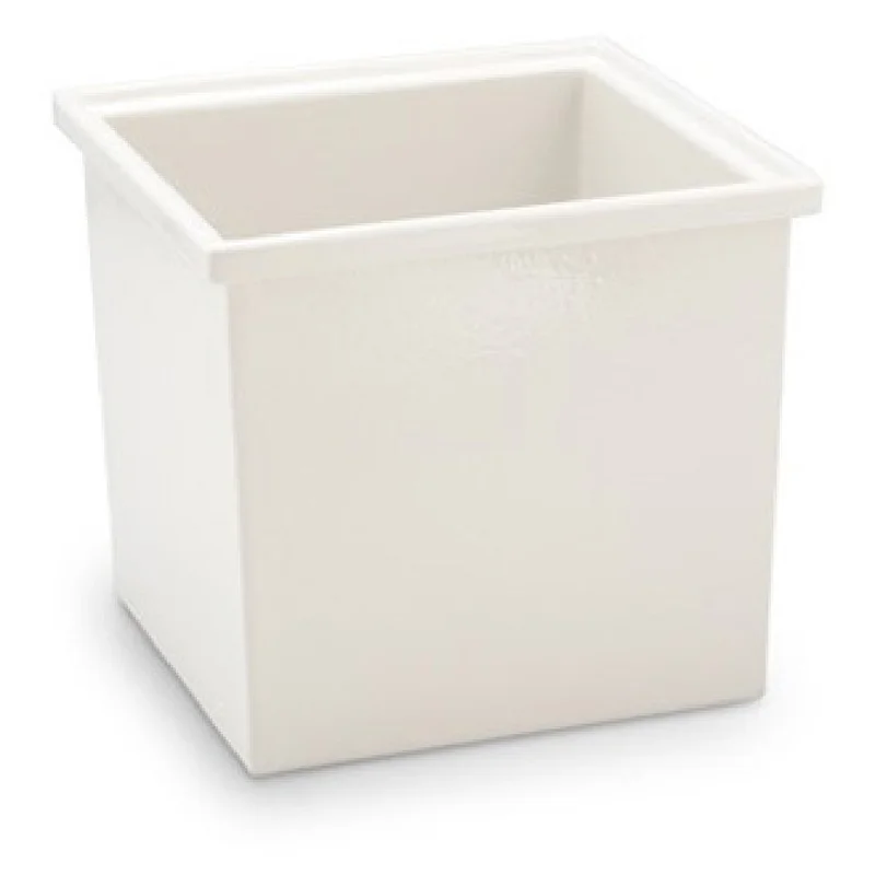 restaurantsupply-22182724