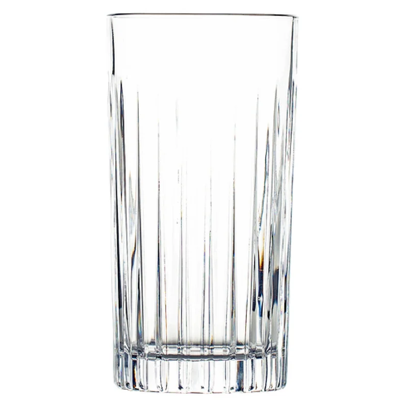 restaurantsupply-22182741