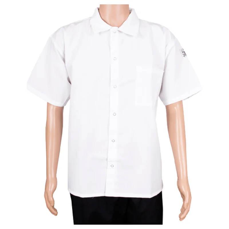 restaurantsupply-22182962