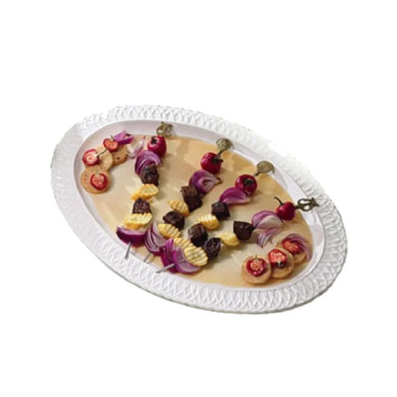 restaurantsupply-22183418