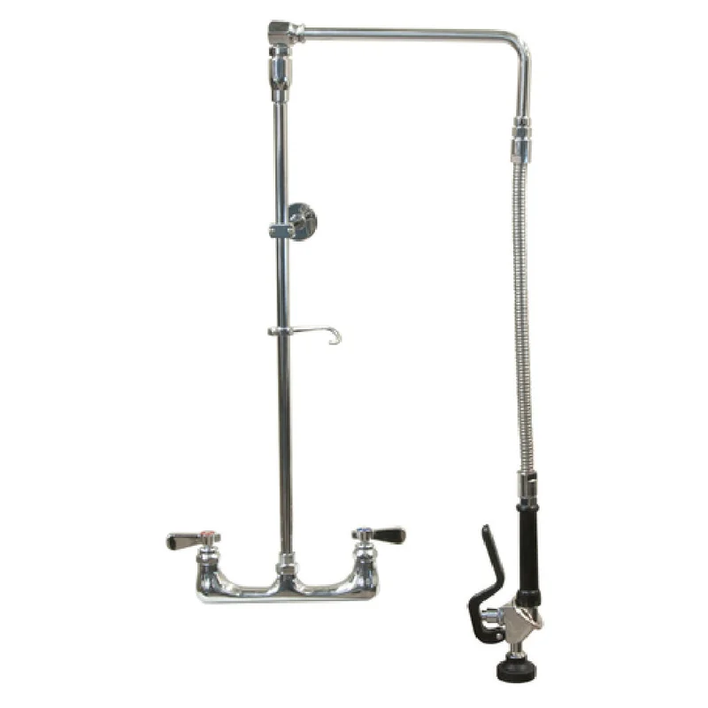 restaurantsupply-22184435