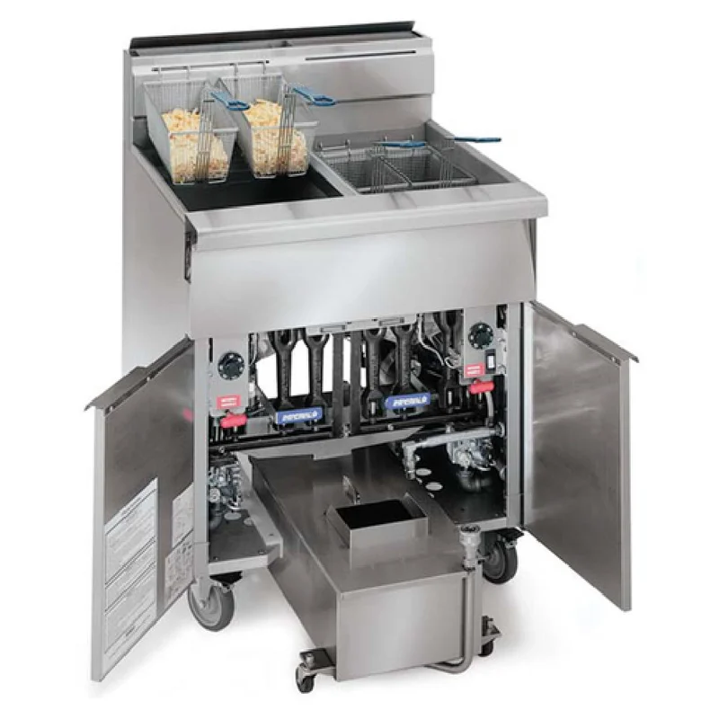 restaurantsupply-22184961