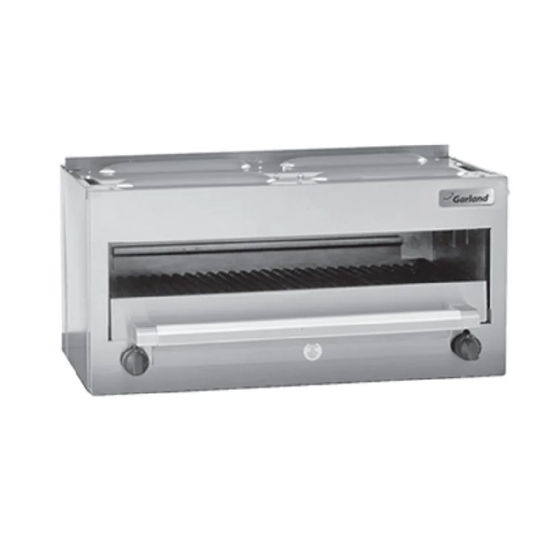 restaurantsupply-22185307