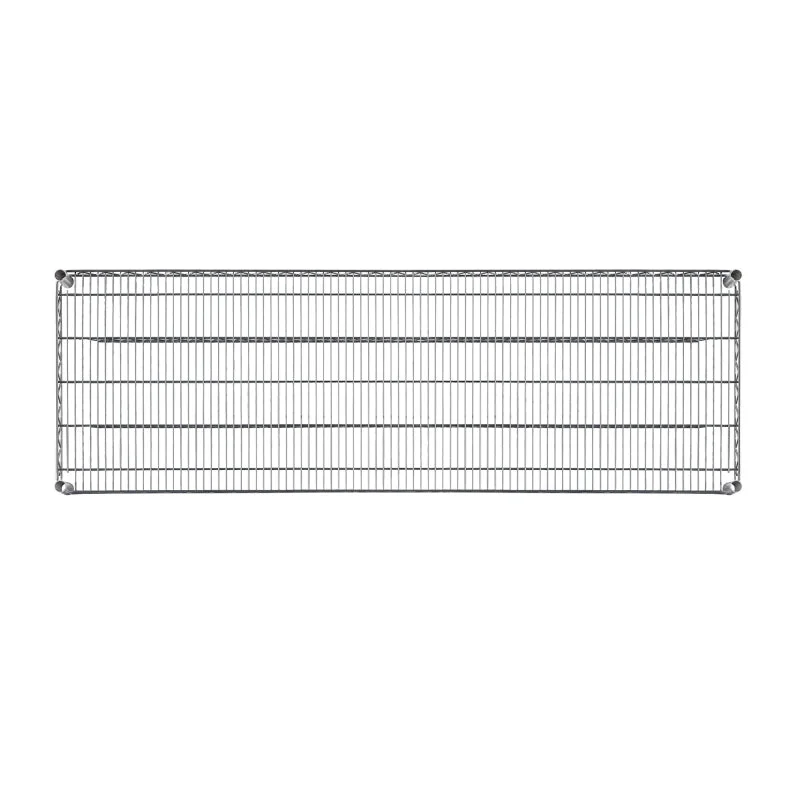 restaurantsupply-22185720