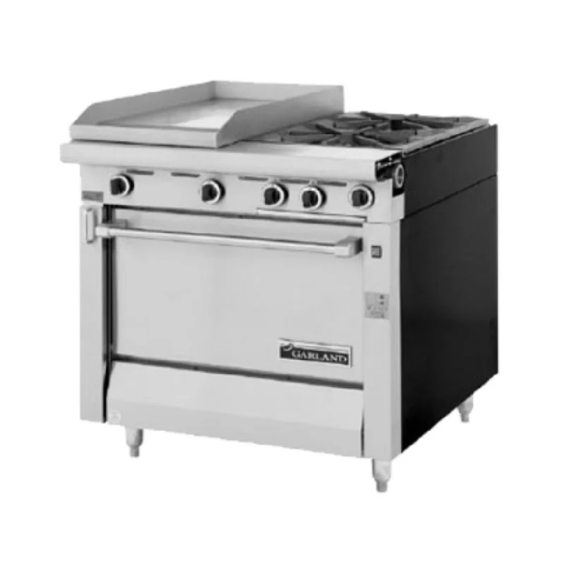 restaurantsupply-22186242