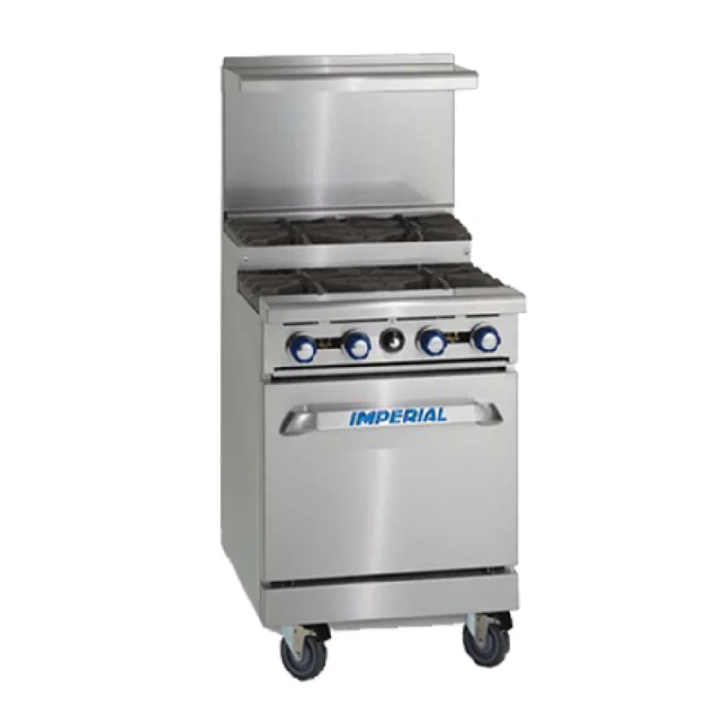 restaurantsupply-22186621