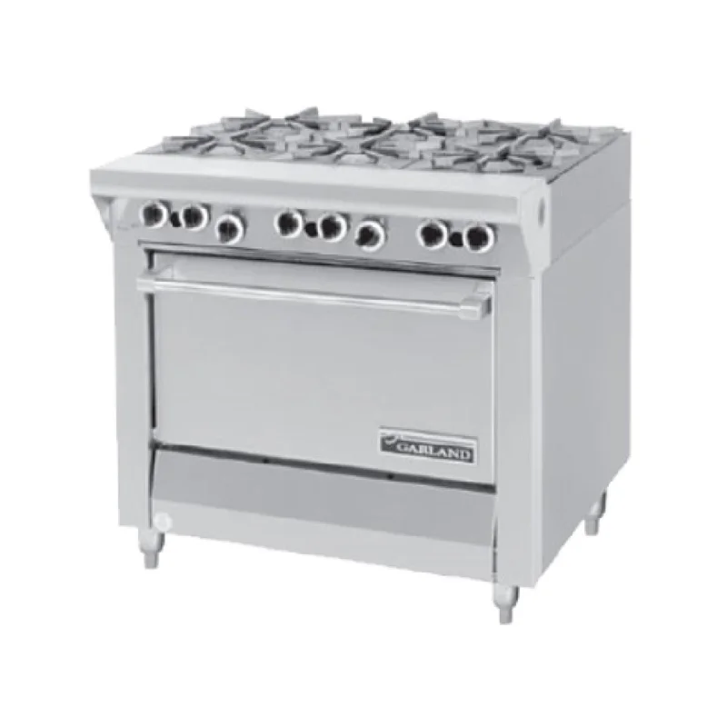 restaurantsupply-22186678