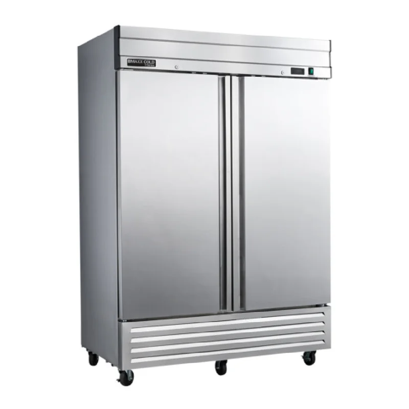 restaurantsupply-22187089