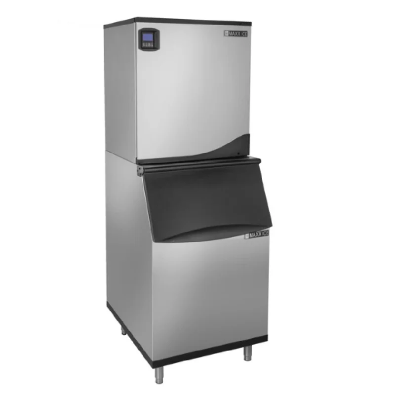 restaurantsupply-22187210