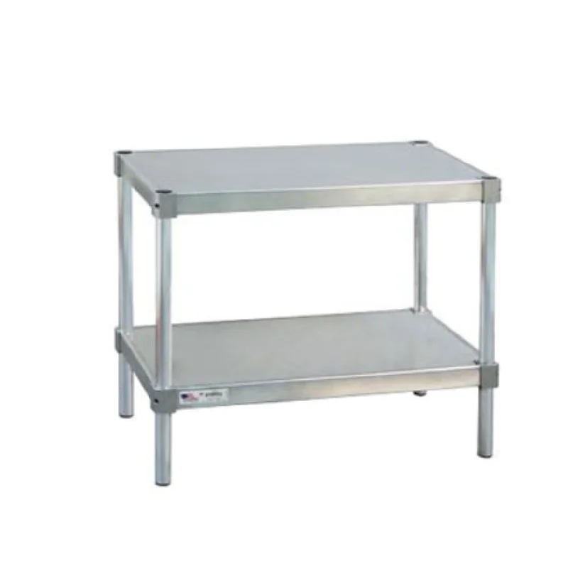 restaurantsupply-22187289