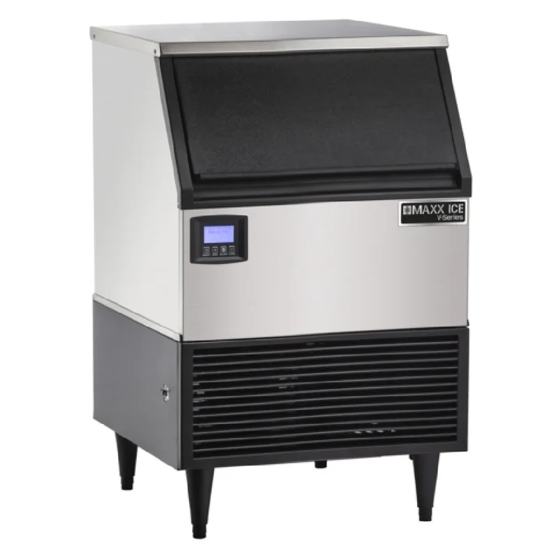 restaurantsupply-22187311