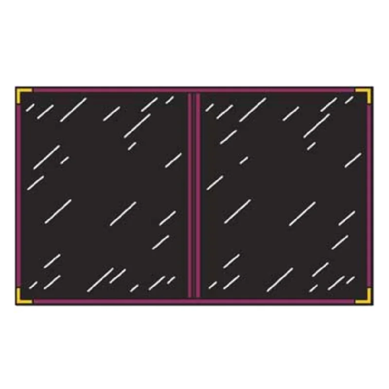 restaurantsupply-22187532