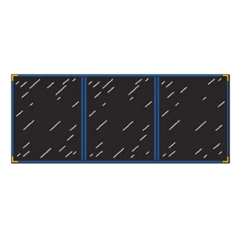 restaurantsupply-22187712
