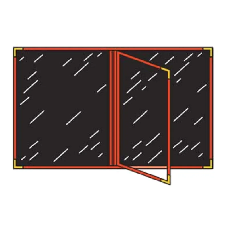 restaurantsupply-22187798