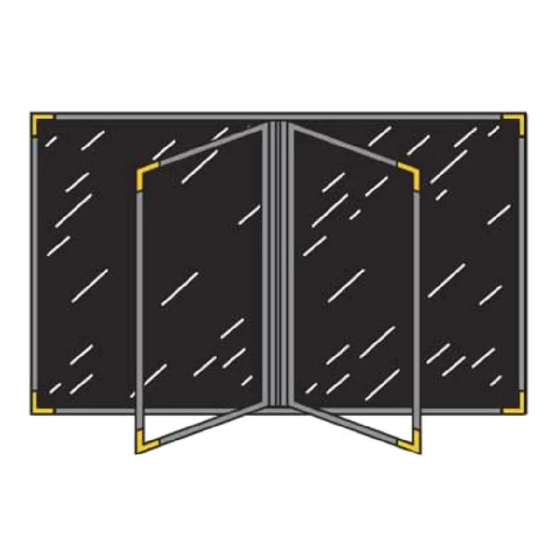 restaurantsupply-22187926