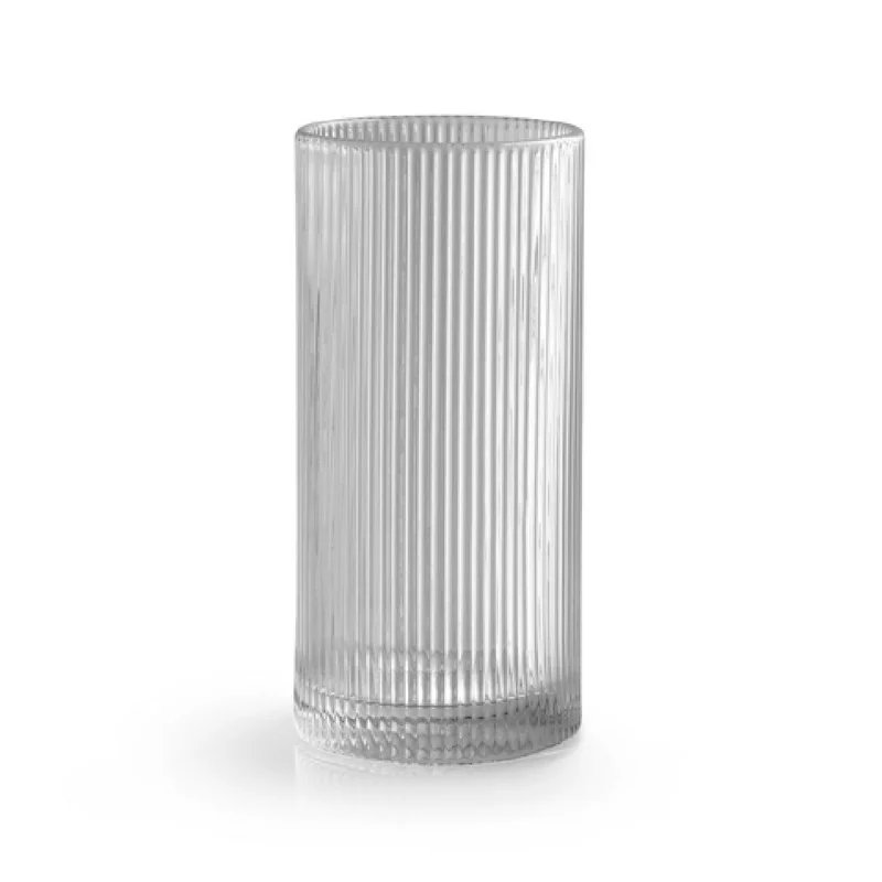 restaurantsupply-22187945