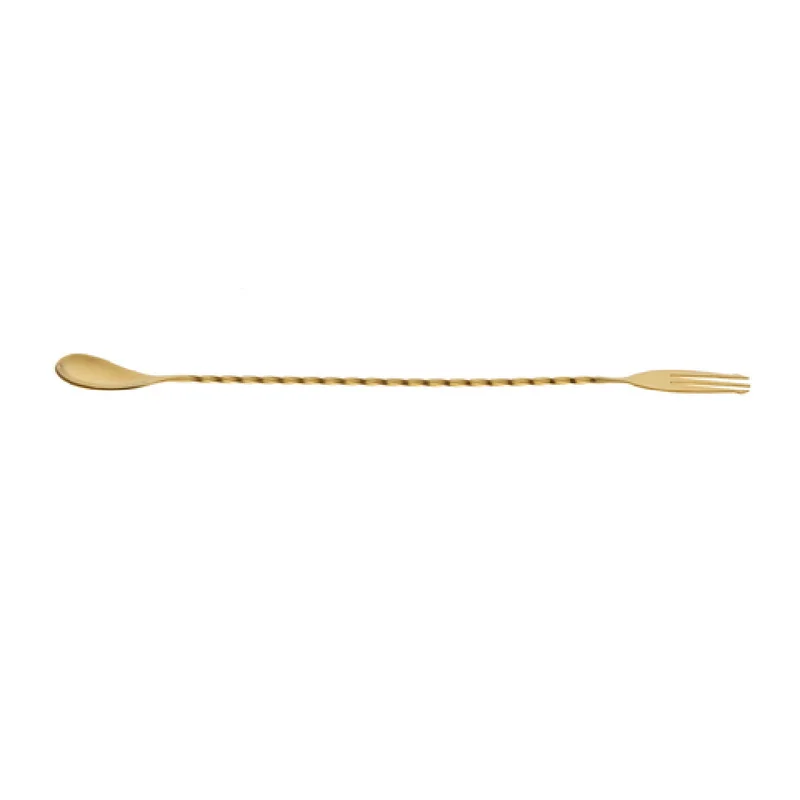 restaurantsupply-22187977