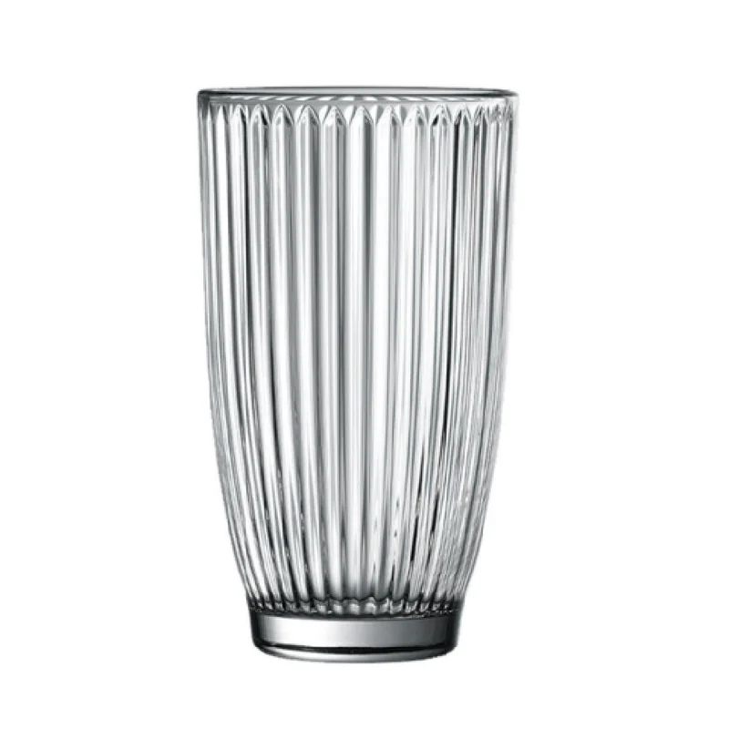 restaurantsupply-22188370