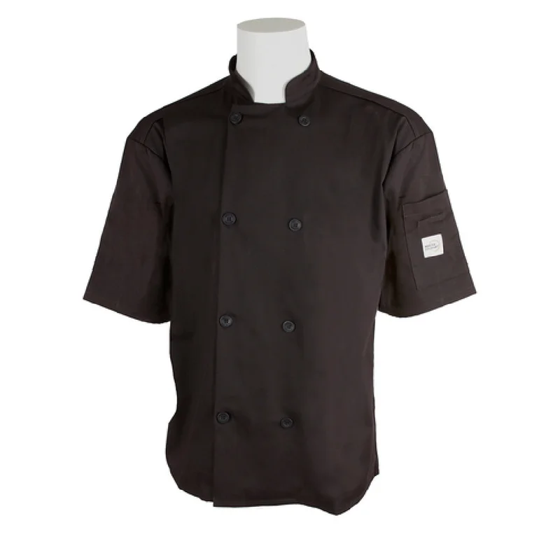 restaurantsupply-22189046