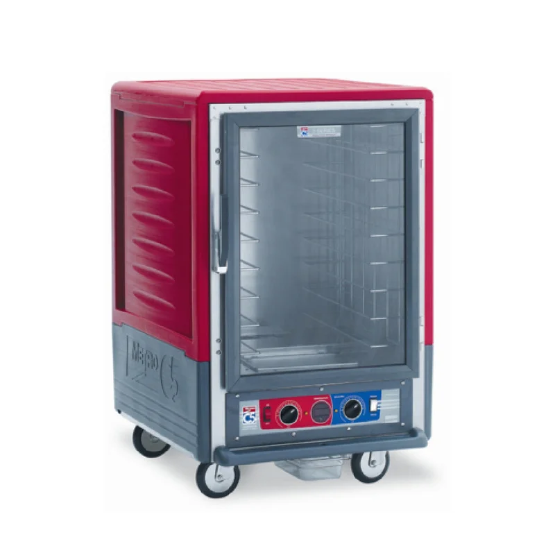 restaurantsupply-22189535