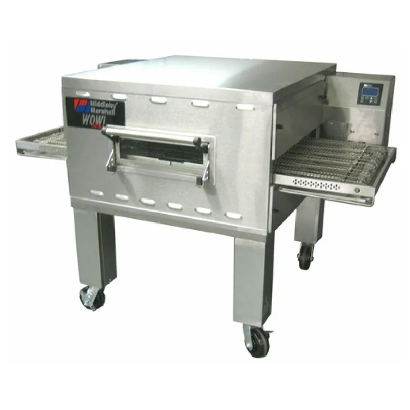 restaurantsupply-22190642