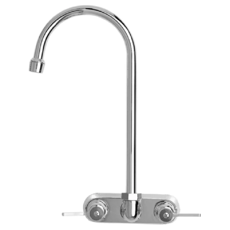 restaurantsupply-22190943
