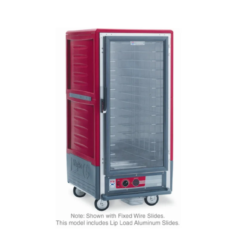 restaurantsupply-22191073