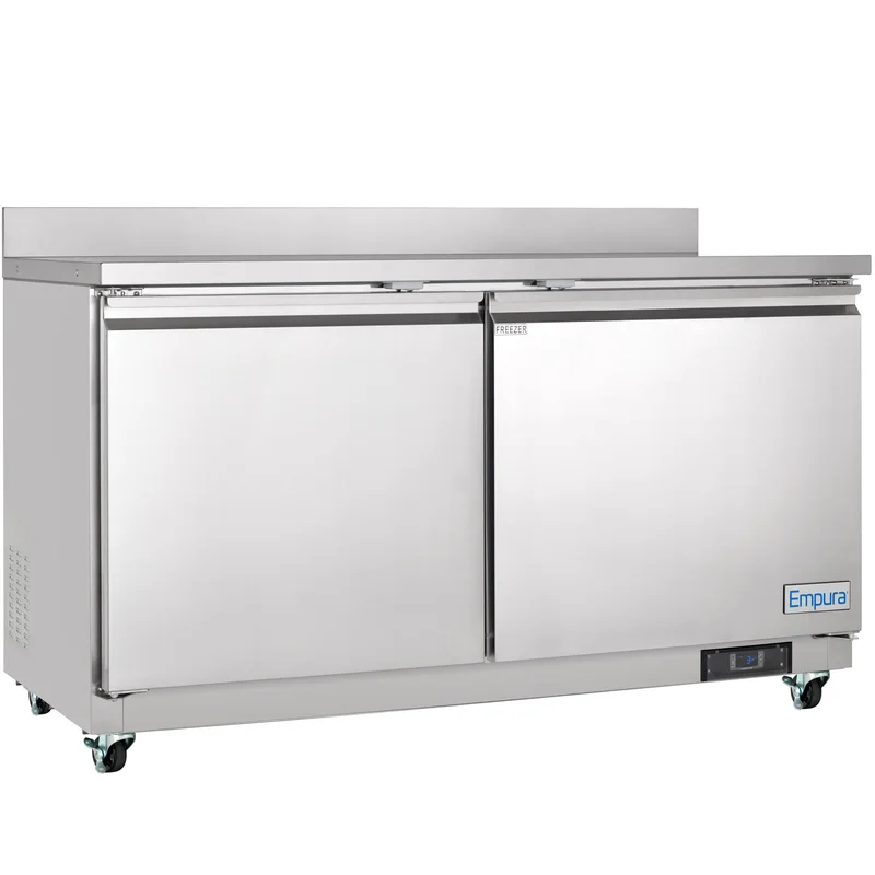 restaurantsupply-22191302