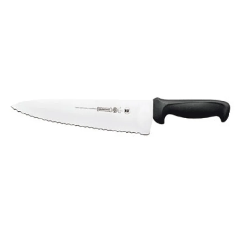 restaurantsupply-22191836