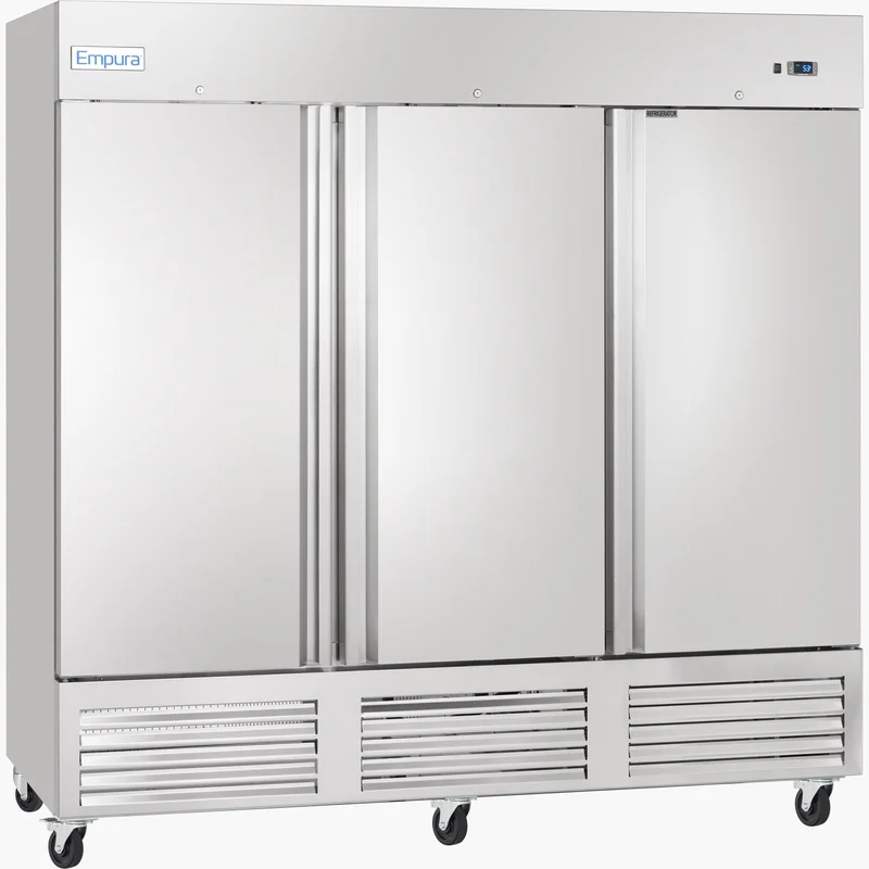 restaurantsupply-22192056