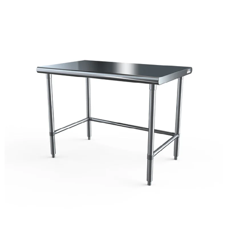 restaurantsupply-22192130