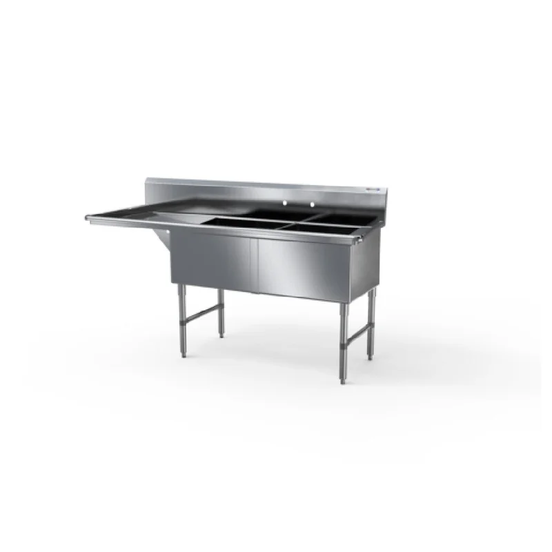 restaurantsupply-22192251