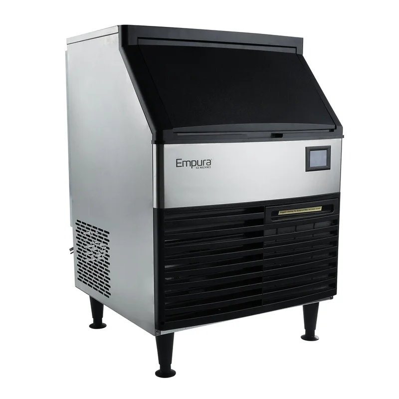 restaurantsupply-22192387