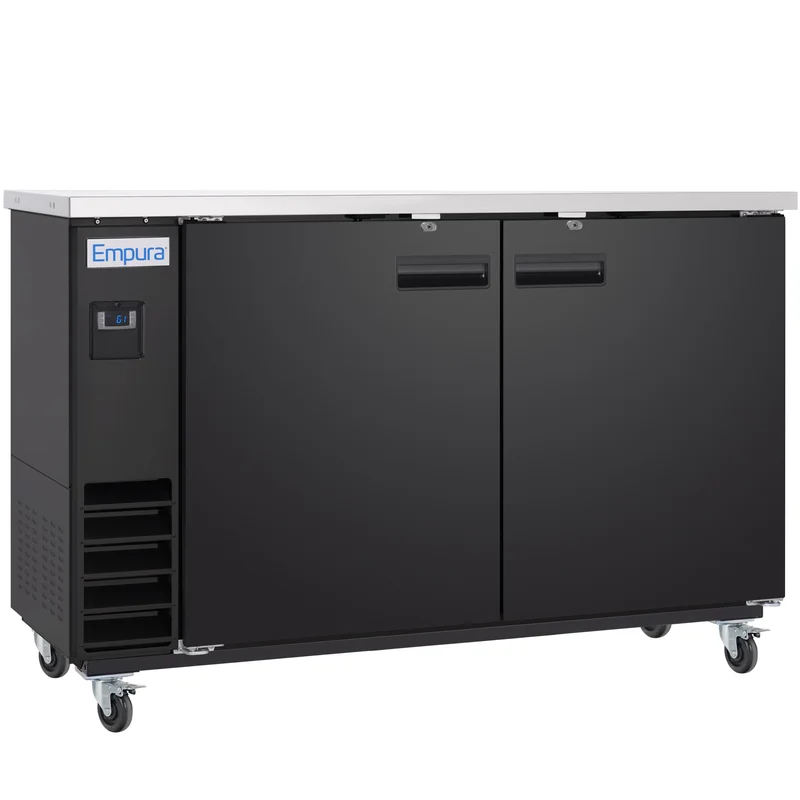 restaurantsupply-22192728