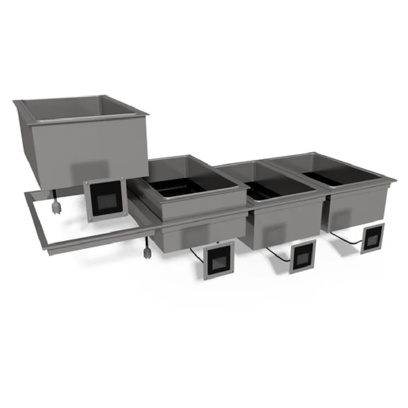 restaurantsupply-22192927