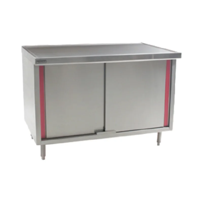 restaurantsupply-22194101