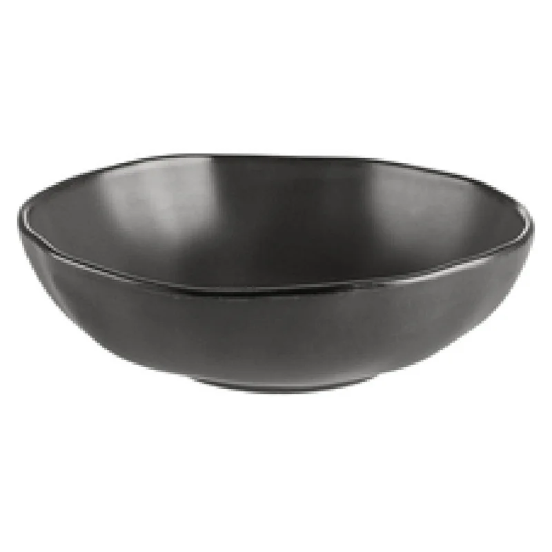 restaurantsupply-22194462