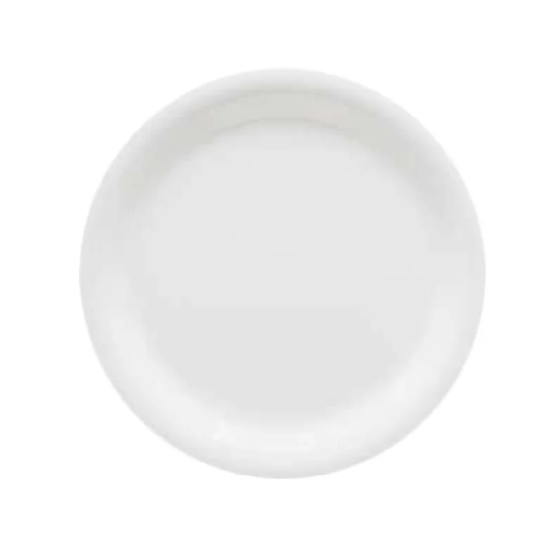 restaurantsupply-22194976