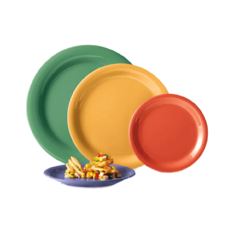 restaurantsupply-22195369
