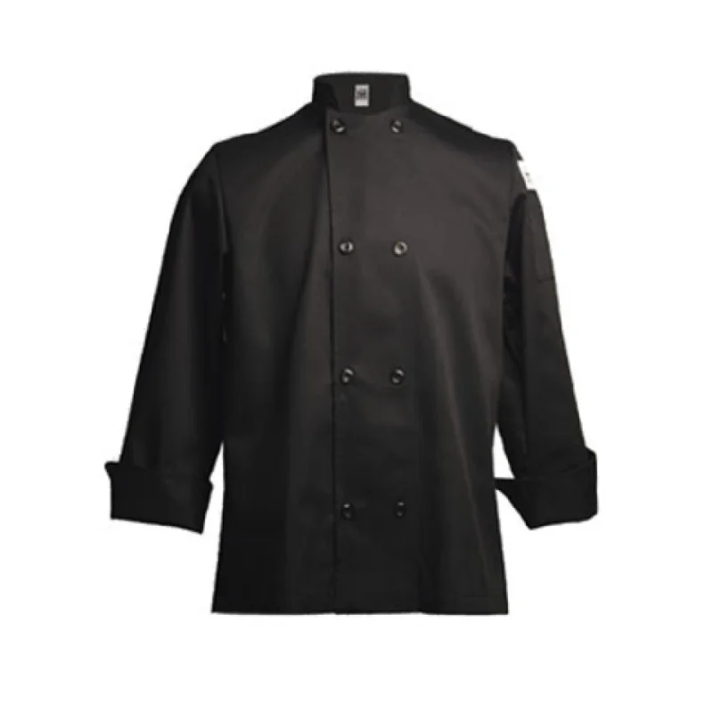restaurantsupply-22195664