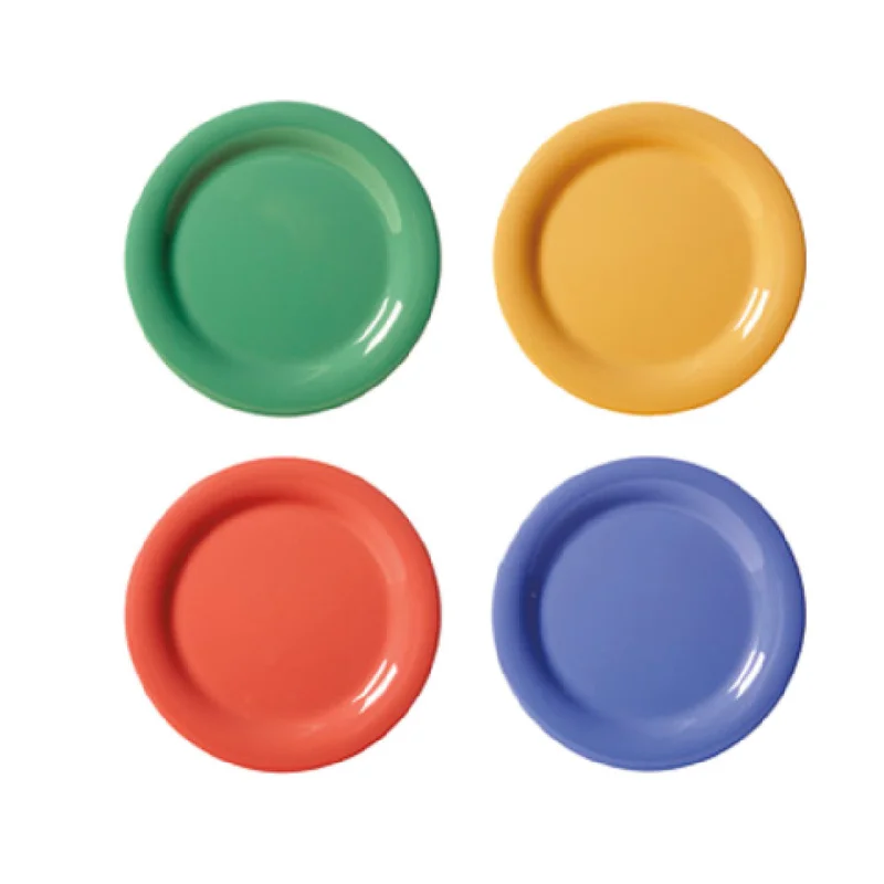 restaurantsupply-22195737