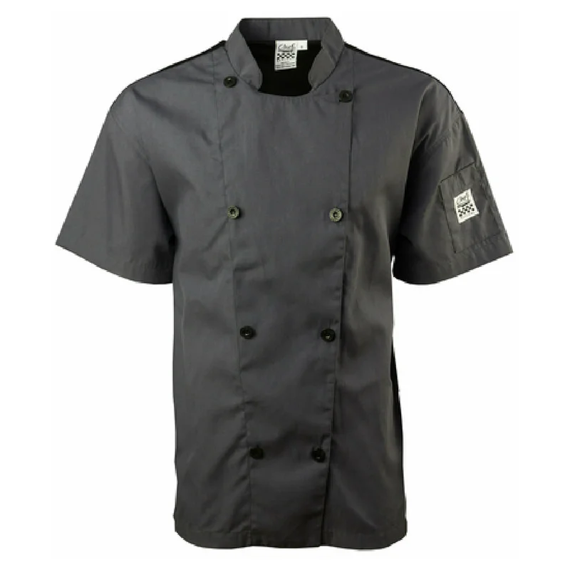 restaurantsupply-22195753