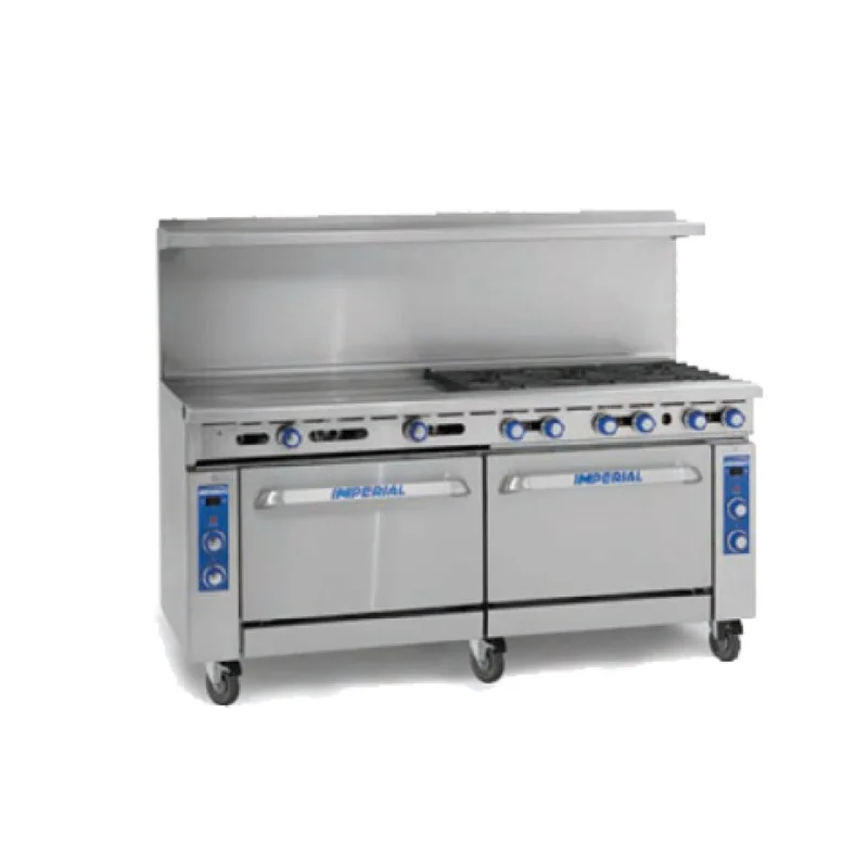 restaurantsupply-22198701