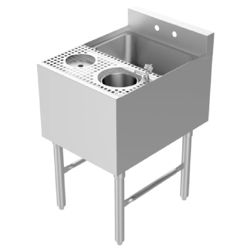 restaurantsupply-22199221