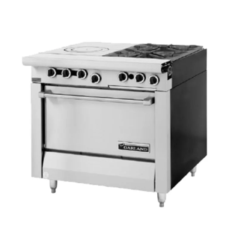 restaurantsupply-22199269