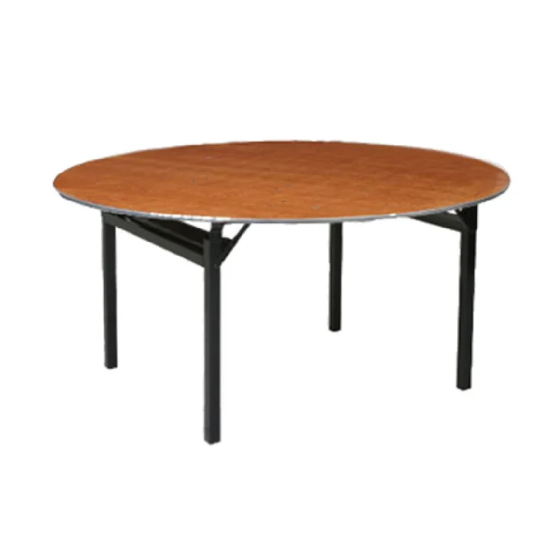 restaurantsupply-22199529