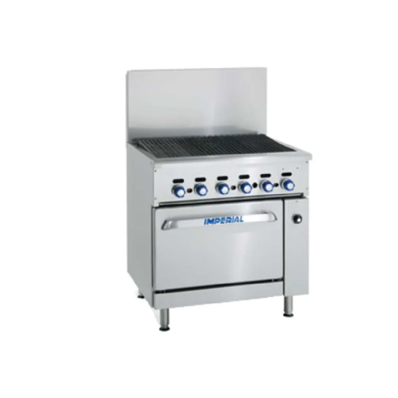 restaurantsupply-22199869